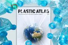 Plastic Atlas