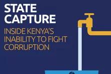 State capture