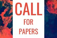 Call for Papers