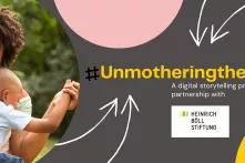 Unmotheringthewoman Banner.png