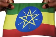 Ethiopia-Crisis.jpg