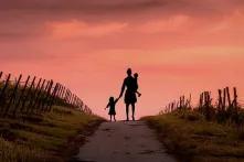 Image by Mohamed Hassan- Pixabay