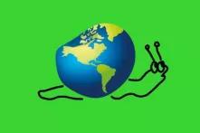 50 Years of International Environmental Policy 2