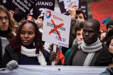 20220312_Total_StopEACOP_Climate_March_Paris_France_AG_17.jpg