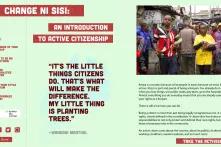 Citizen Guide Website image_1.png