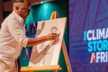 Climate Lab Africa.jpg