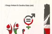 : Decentralization and inclusion in Kenya: From pre-colonial times to the first decade of devolution.