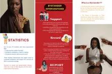 Sexual Harassment and Young Women's Political Engagement in University Student Governments"