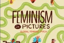 Feminism in Pictures 