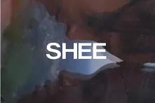 Shee