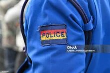 https://www.istockphoto.com/photo/patch-police-on-the-sleeve-gm1643885881-533499889?utm_source=pixabay&utm_medium=affiliate&utm_campaign=SRP_image_sponsored&utm_content=https%3A%2F%2Fpixabay.com%2Fimages%2Fsearch%2Fkenya%2520police%2F&utm_term=kenya+police
