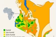 Figure 1: Kenya Diverse soils_8-1.png