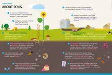 Soil Atlas figure 12 lessons 