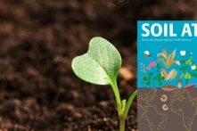 Soil Atlas_13313	