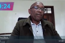 Harun at Bayer Stockholders meeting 2025_online