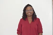 Gatwiri Christine 