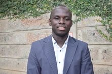 javan-ofula_-programme-consultant_-democratic-justice.jpg