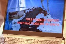 Femicide Report 2025, She Did Not Die by Accident_6777