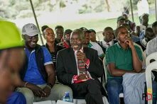 People Dialogue Festival 2026