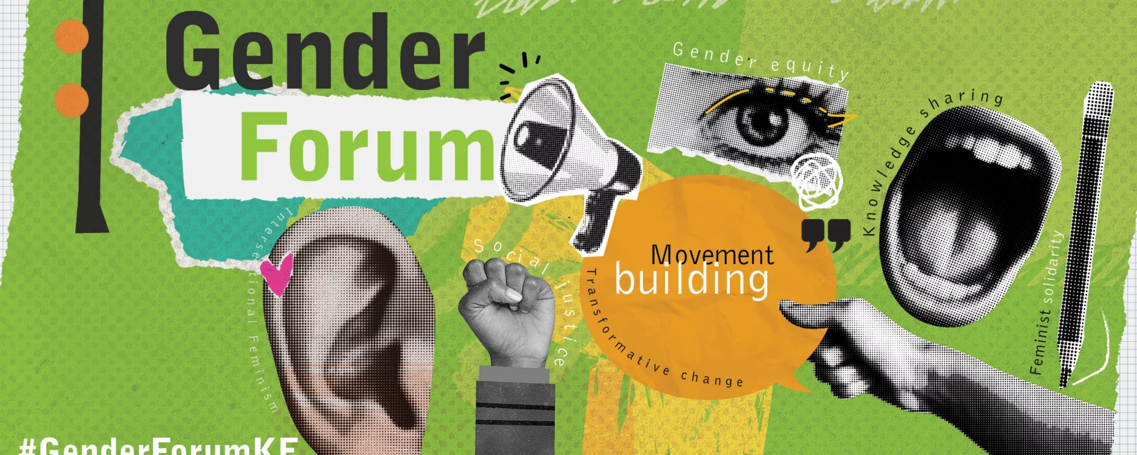 Gender forum banner_