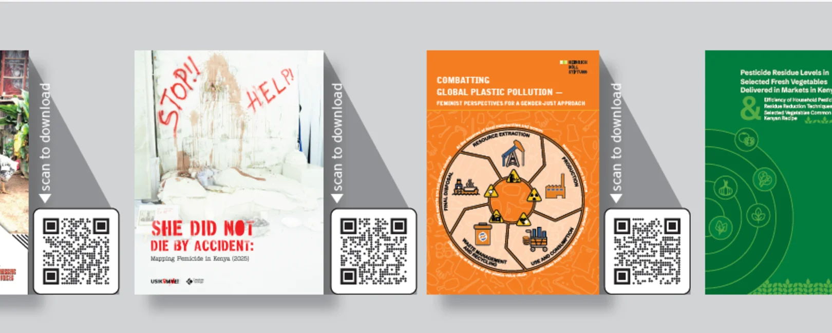 hbs Book Banner 2