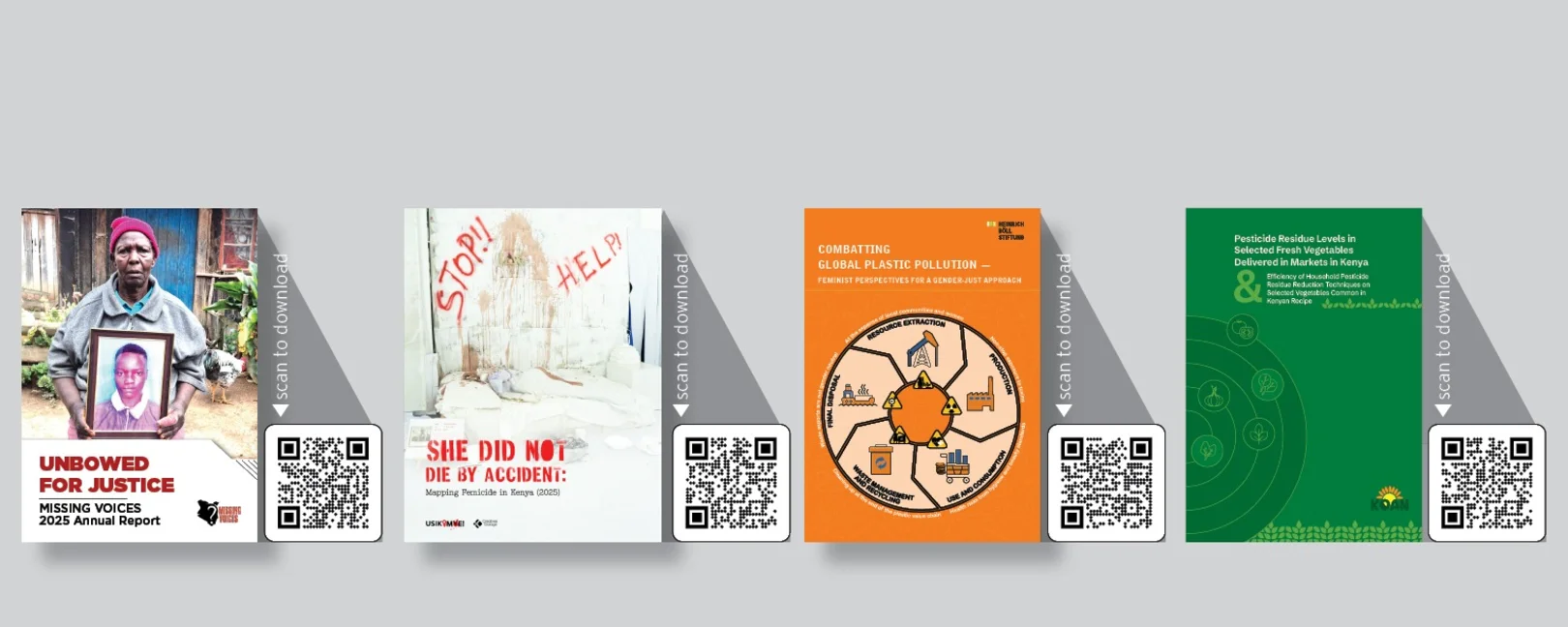 2026-2027 book mark