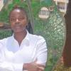 Lorine  Nyambura