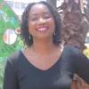 Maureen Odera Maureen Odera