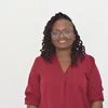 Gatwiri Christine Gatwiri Christine