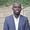 javan-ofula_-programme-consultant_-democratic-justice.jpg javan-ofula_-programme-consultant_-democratic-justice.jpg