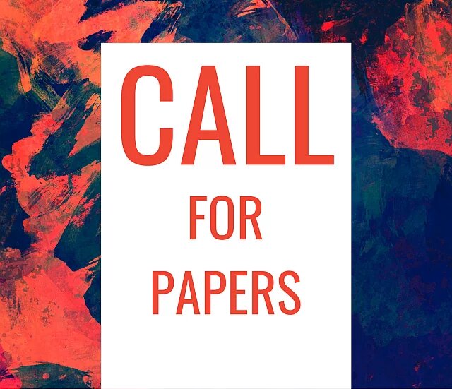 Call for Papers