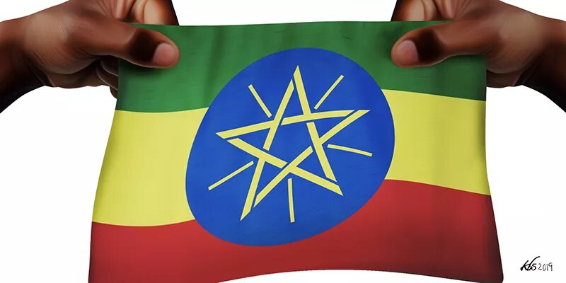 Ethiopia-Crisis.jpg