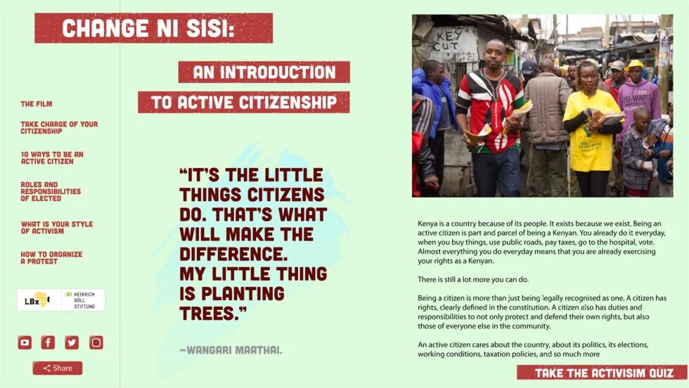 Citizen Guide Website image_1.png