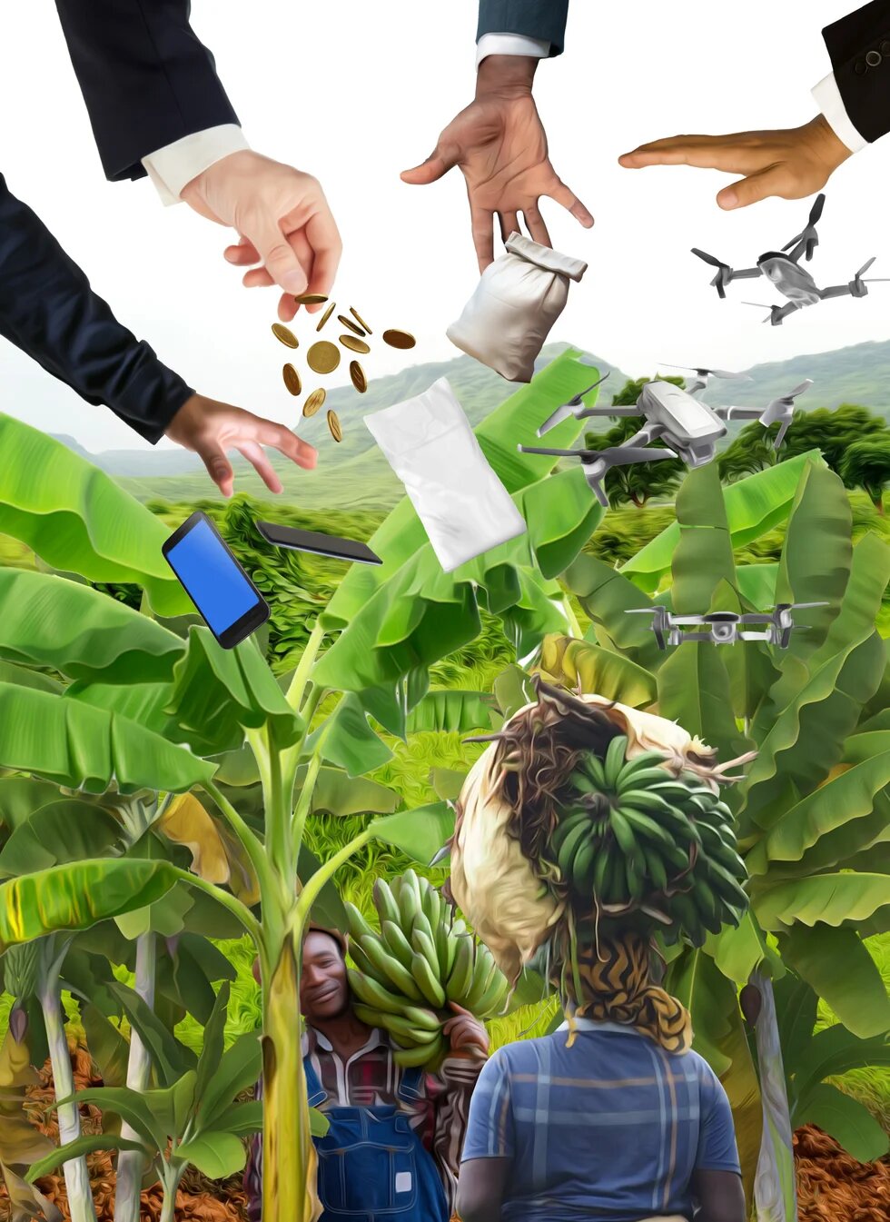 digital-greed2.jpg