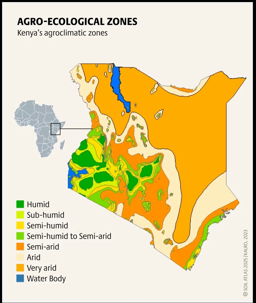 Figure 1: Kenya Diverse soils_8-1.png