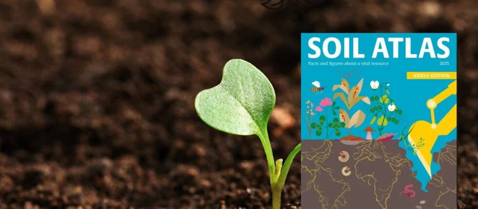 Soil Atlas_13313 Soil Atlas_13313