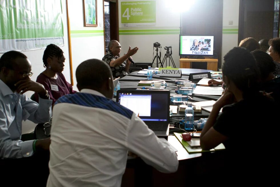 CPAfrica Virtual Conference CPAfrica Virtual Conference