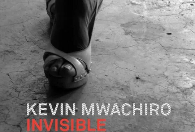Invisible - Stories from Kenya's Queer Community