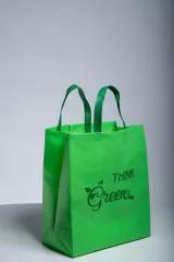 Eco-friendly bag