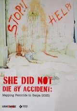 She Did Not Die by Accident _6852.