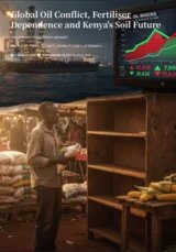 global-oil-conflict-fertiliser-dependence-and-kenyas-soil-future_cover-page.png