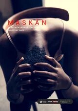 MASKAN II_ Handbook