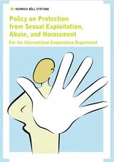 Pseah Cover 