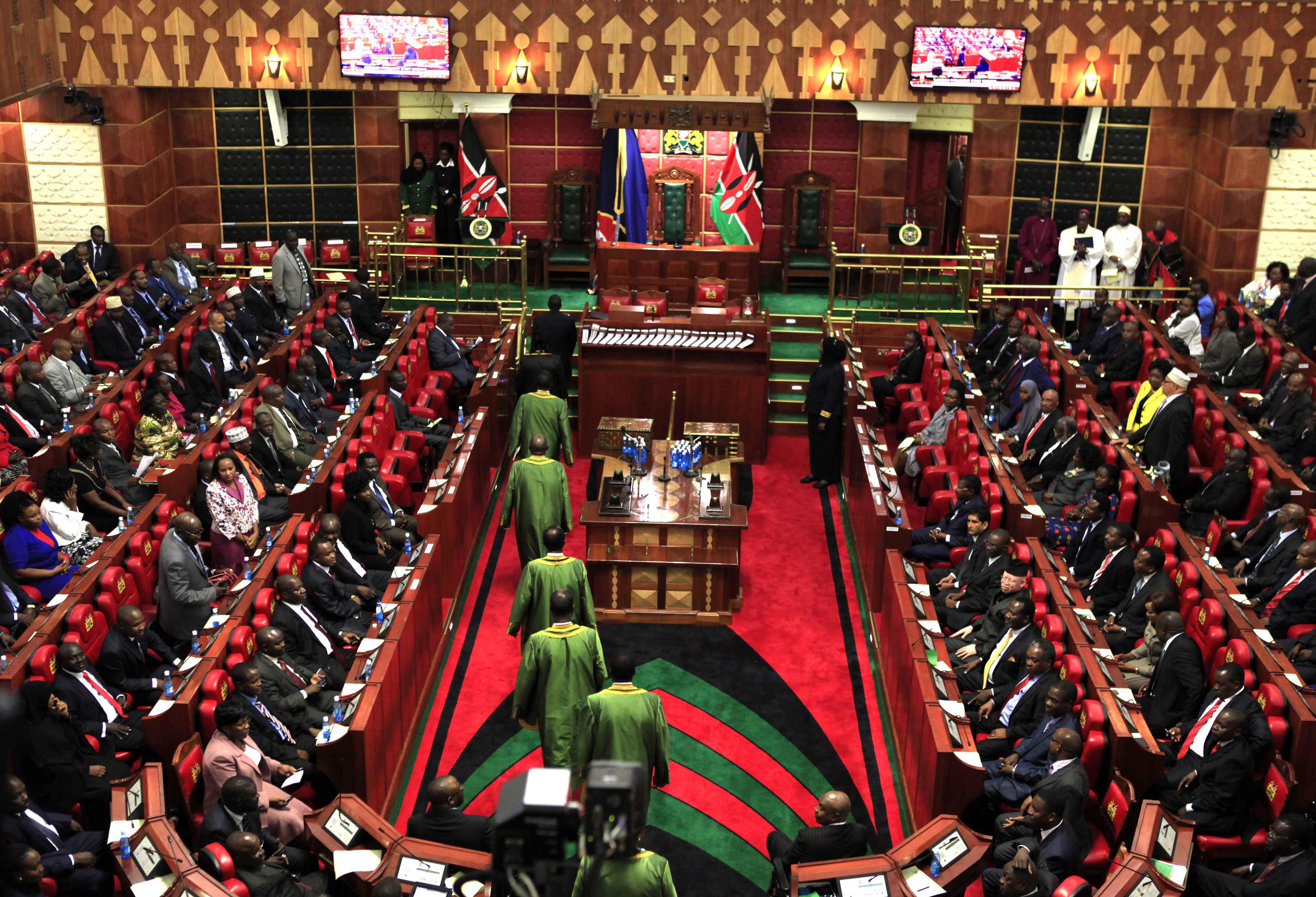 the-constitution-of-kenya-2010-laws-of-kenya-the-constitution-of